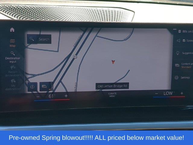 2024 BMW 330i - $32,396