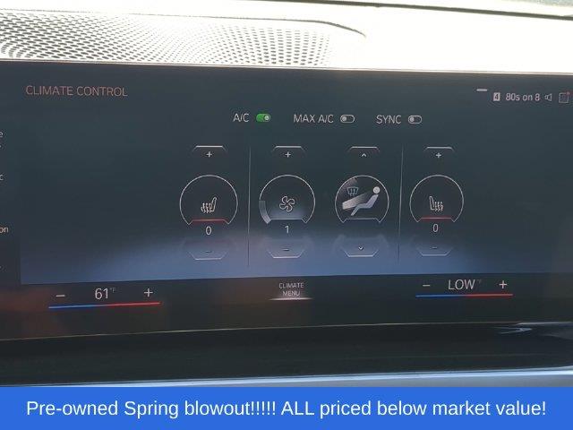 2024 BMW 330i - $32,396