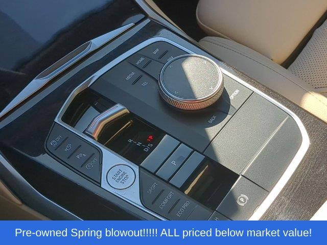 2024 BMW 330i - $32,396