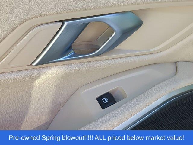 2024 BMW 330i - $32,396