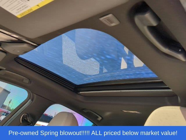 2024 BMW 330i - $29,868