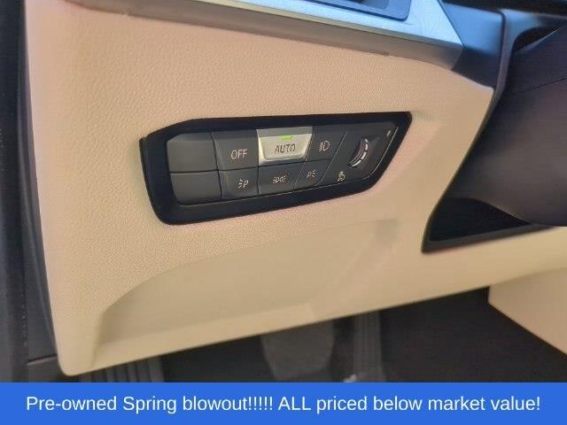 2024 BMW 330i - $29,868