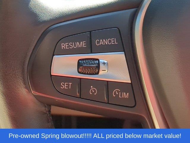 2024 BMW 330i - $29,868