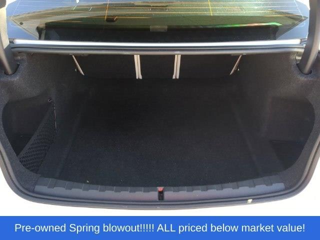 2024 BMW 330i - $29,868