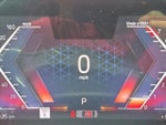 2024 3 Series Thumbnail 11