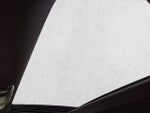 2024 3 Series Thumbnail 16