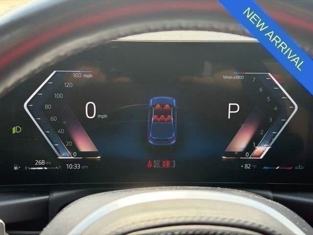 2023 BMW 330i - $26,433