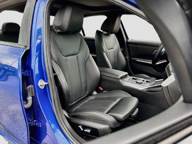 2023 BMW 330i - $26,433