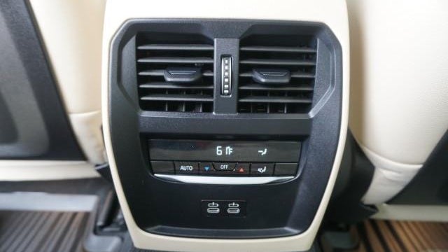 2024 BMW 3 Series 330i