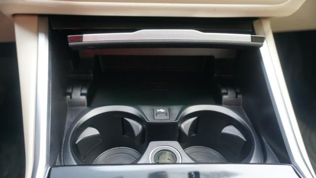 2024 BMW 3 Series 330i