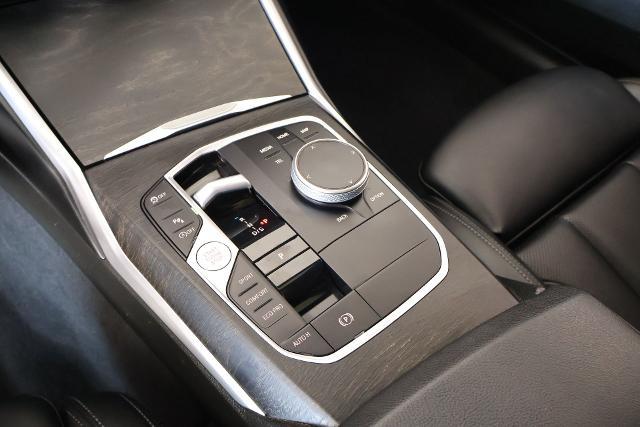2024 BMW 330i - $26,579