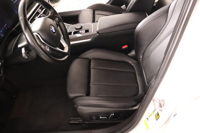 2024 BMW 330i - $26,579