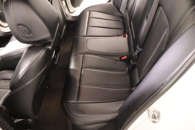 2024 BMW 330i - $26,579