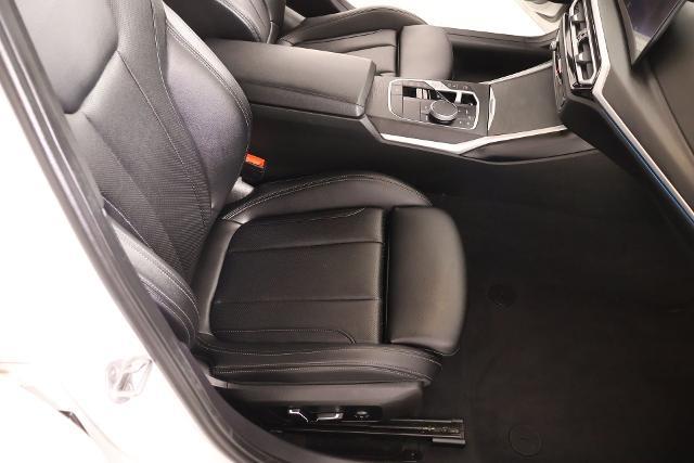 2024 BMW 330i - $26,579