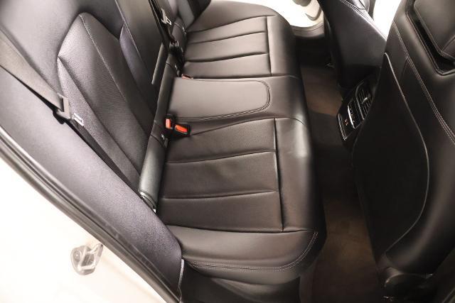 2024 BMW 330i - $26,579