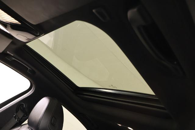 2024 BMW 330i - $26,579