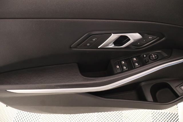 2024 BMW 330i - $26,579