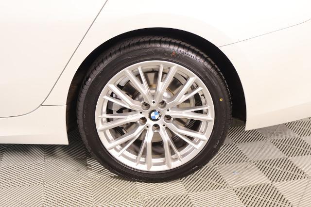 2024 BMW 330i - $26,579