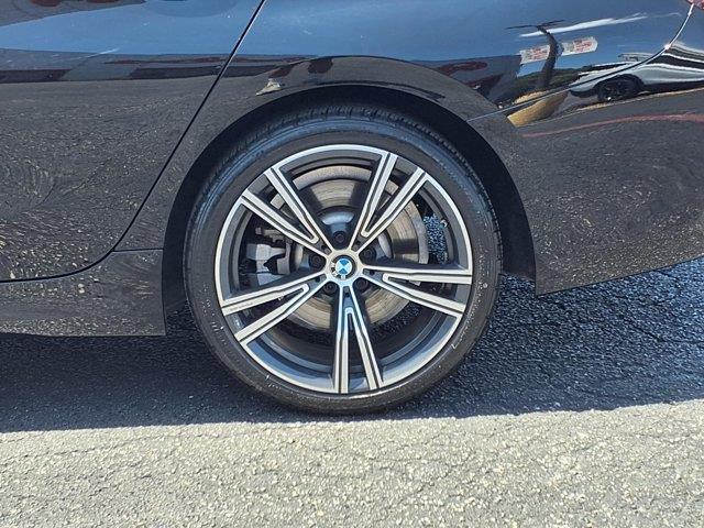 2024 BMW 330i - $31,995