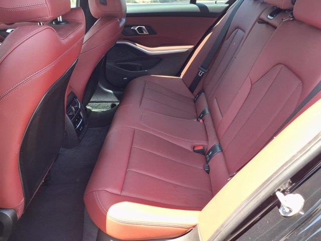 2024 BMW 330i - $31,995