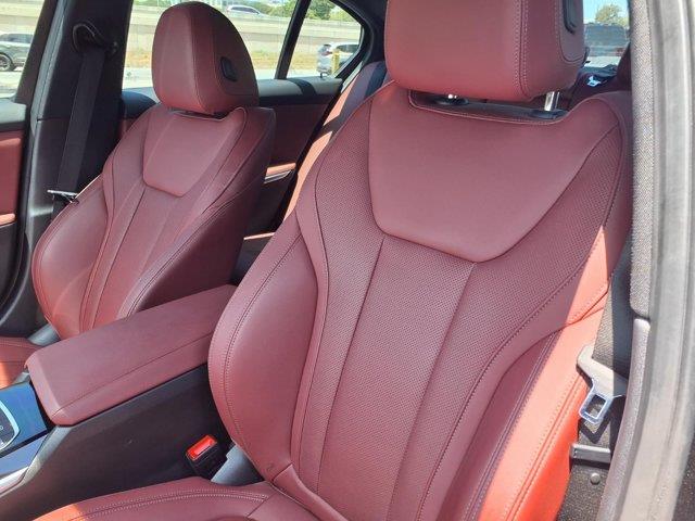 2024 BMW 330i - $31,995