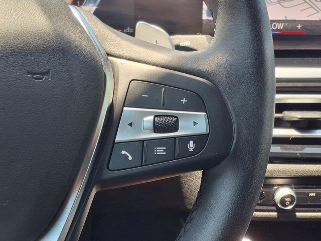 2024 BMW 330i - $31,995