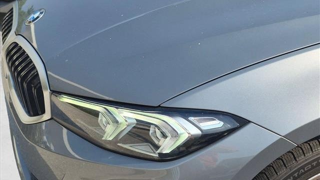 2023 BMW 3 Series 330i