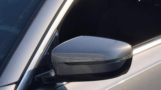 2023 BMW 3 Series 330i