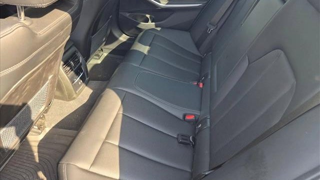 2023 BMW 3 Series 330i