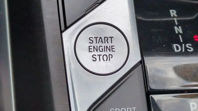 2024 BMW 3 Series 330i