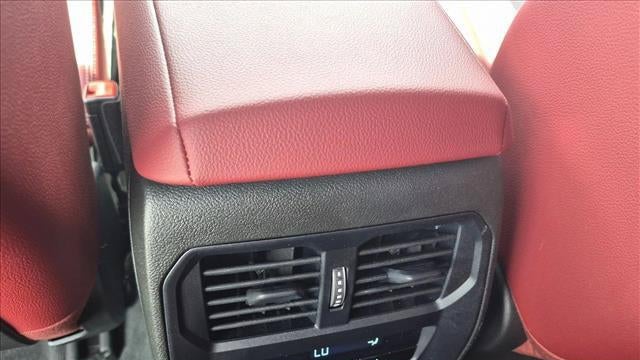 2023 BMW 3 Series 330i