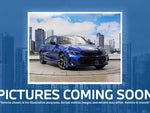2025 3 Series Thumbnail 1