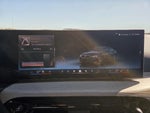 2025 3 Series Thumbnail 14