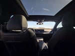 2025 3 Series Thumbnail 28