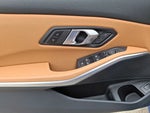 2025 3 Series Thumbnail 3