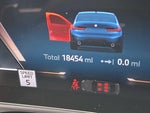 2025 3 Series Thumbnail 10