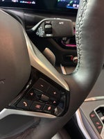 2025 3 Series Thumbnail 20