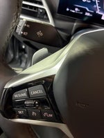 2025 3 Series Thumbnail 21