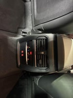 2025 3 Series Thumbnail 27