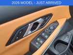 2026 3 Series Thumbnail 14