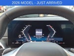 2026 3 Series Thumbnail 16