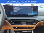 2026 3 Series Thumbnail 20