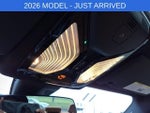 2026 3 Series Thumbnail 21