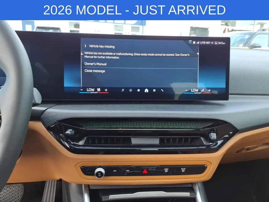 2026 BMW 330i - $37,490