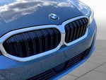 2025 3 Series Thumbnail 32