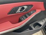 2025 3 Series Thumbnail 11
