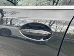 2025 3 Series Thumbnail 25