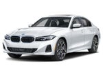 2025 3 Series Thumbnail 1