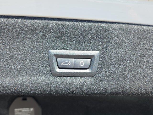 2026 BMW 330i - $39,995
