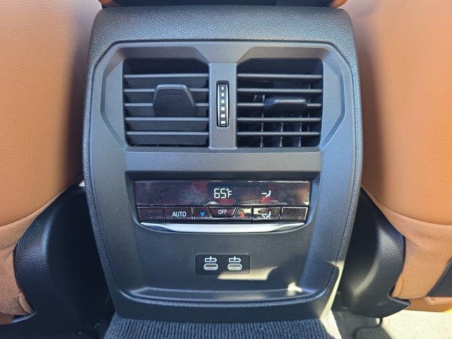 2026 BMW 330i - $39,995